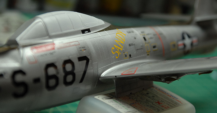 f-84e_blogpost2_16