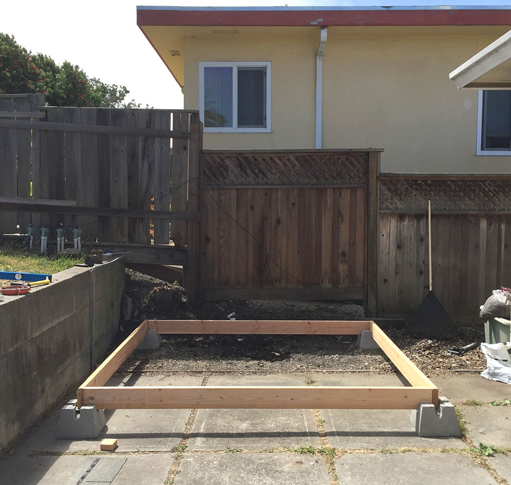 ShedBuild_004