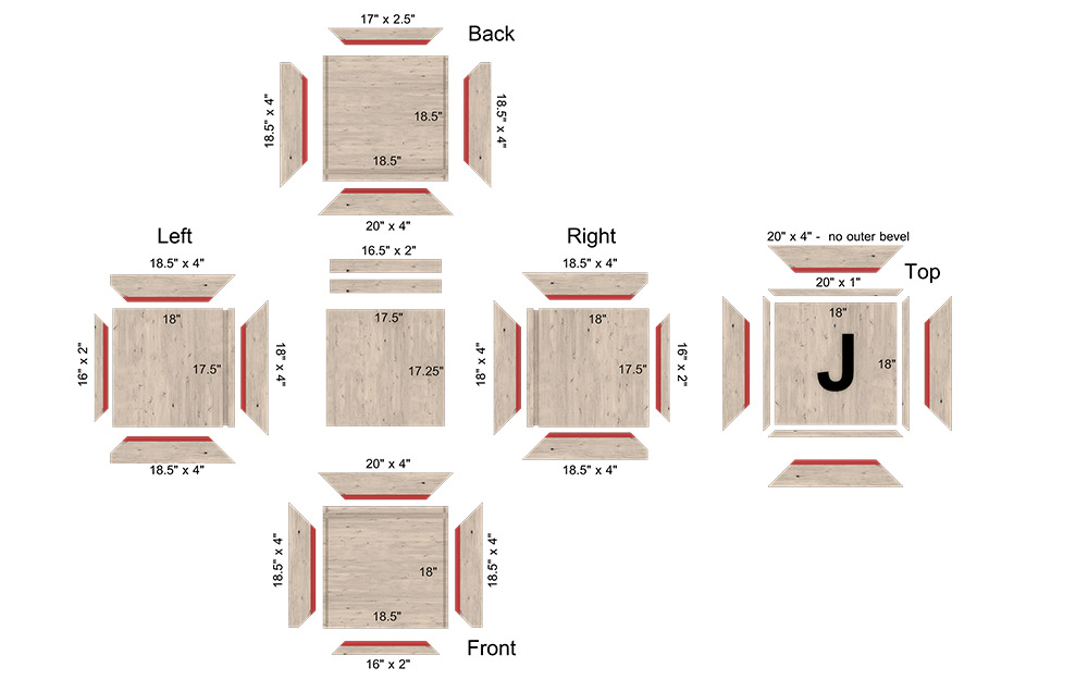 toybox_layoutFlat